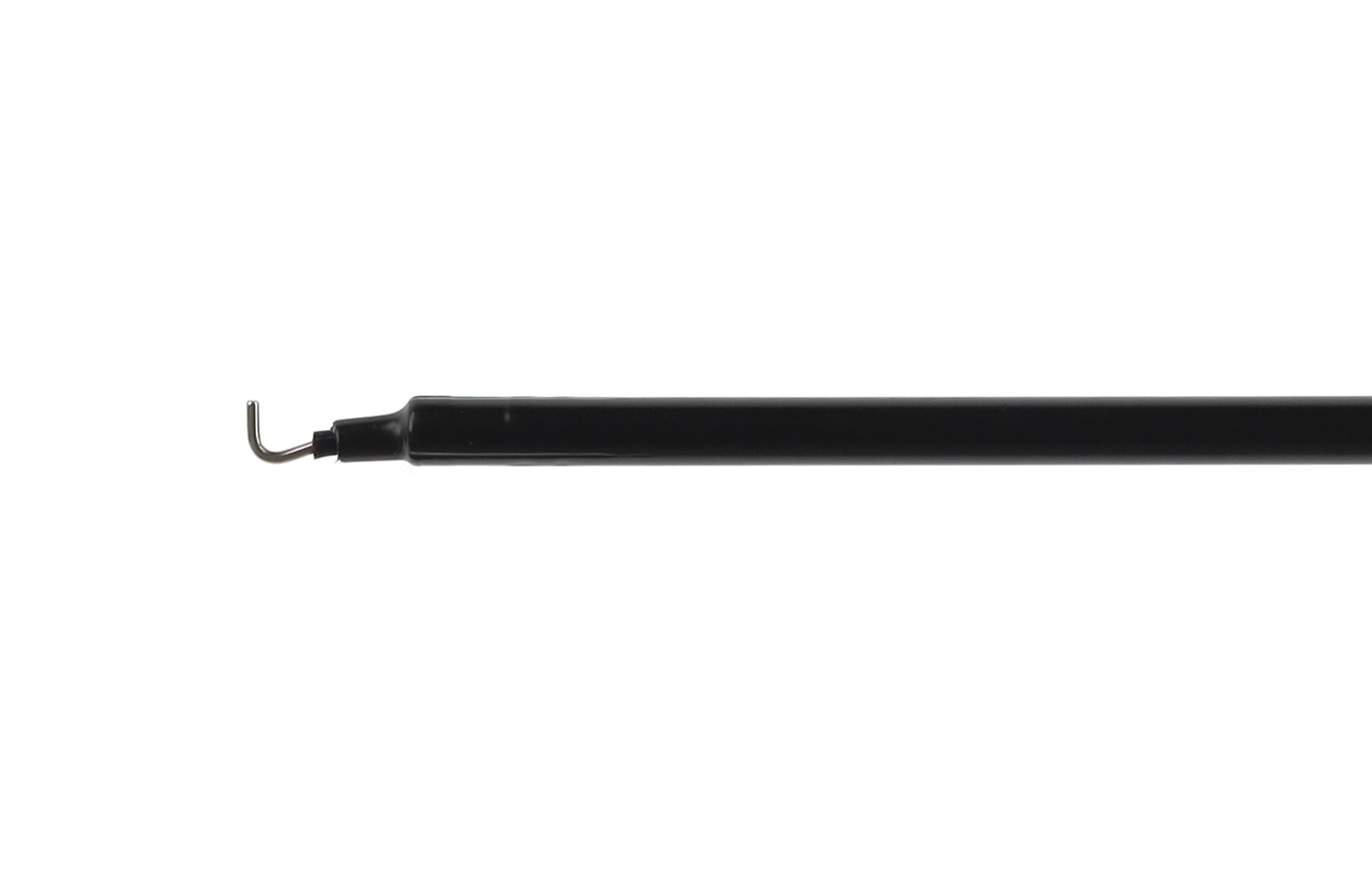 Electrode - L-Hook.png